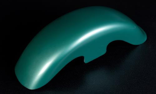 Roadstar Fender